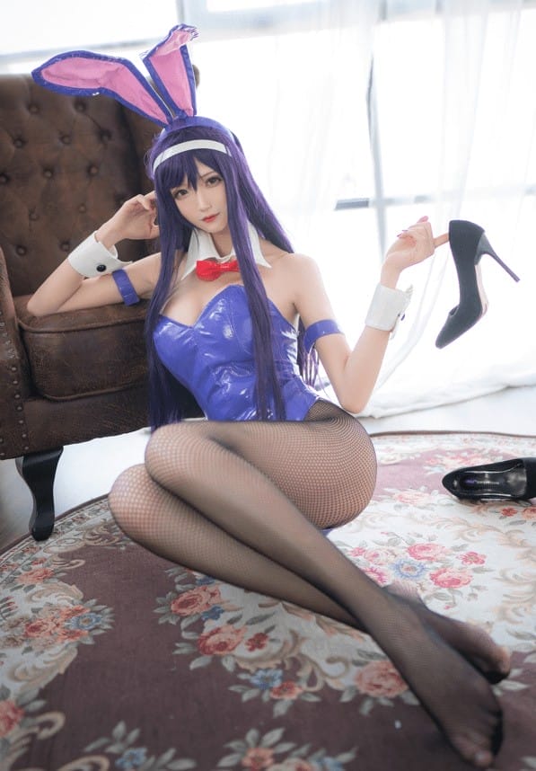 腐团儿Ikaros – 写真图片合集【持续更新中】-4 腐团儿Ikaros – 写真图片合集【持续更新中】