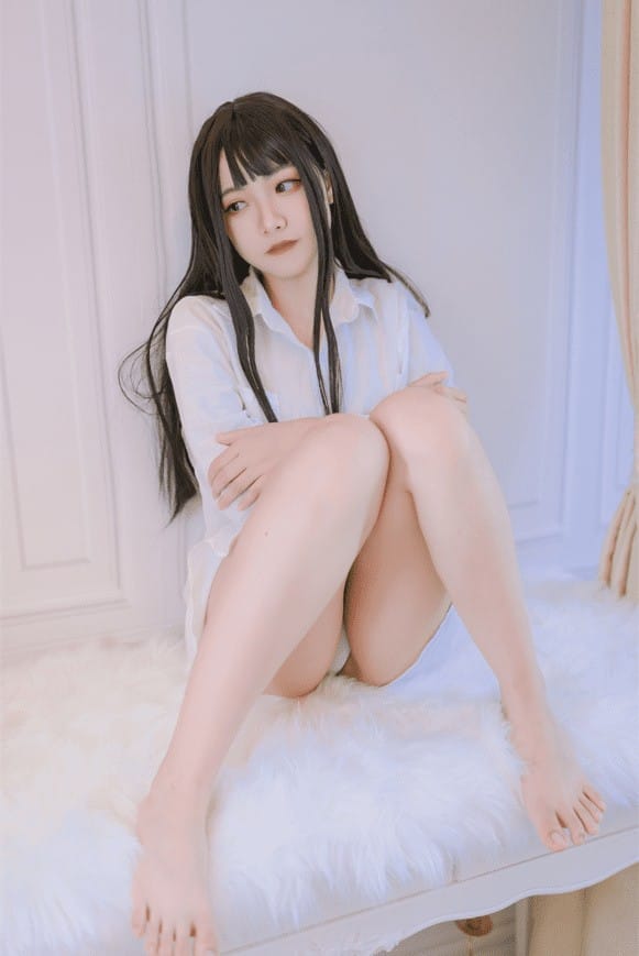 lovely呆玄 – 写真图片合集【持续更新中】-2 lovely呆玄 – 写真图片合集【持续更新中】