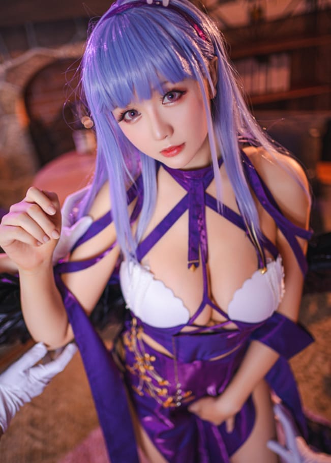 星之迟迟 –NO.20 黛朵[25P/126MB]