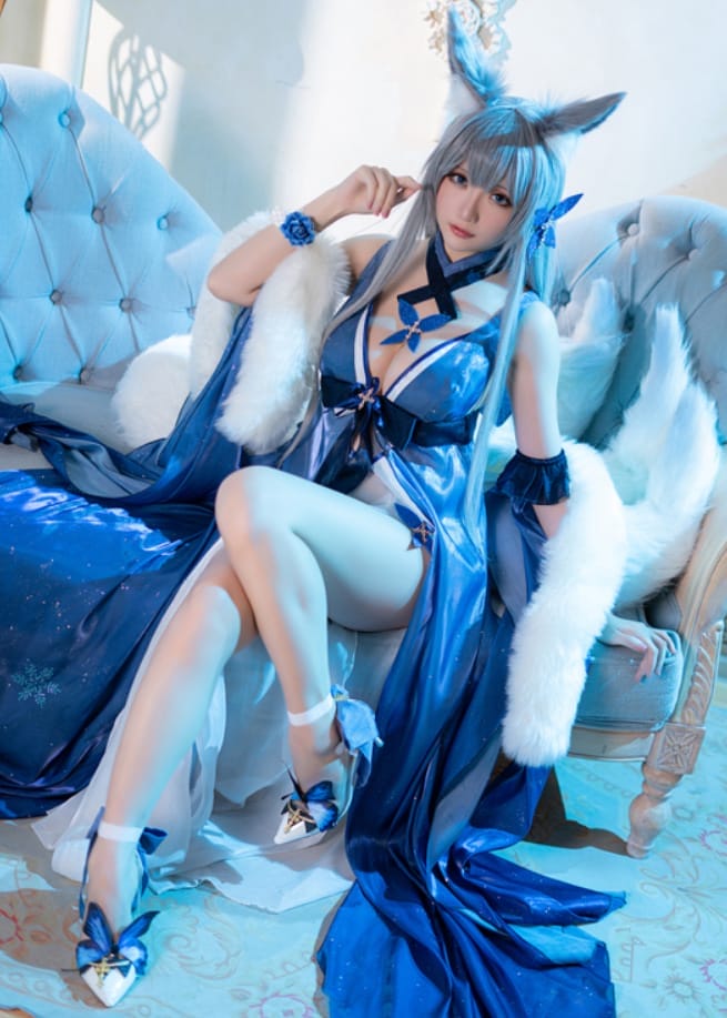 星之迟迟 –No.29 信浓[21P/92MB]