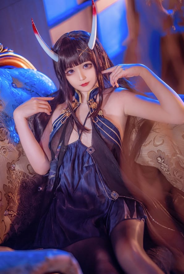 Sayako –NO.002 能代♡夜饗の絶園[78P/824MB]