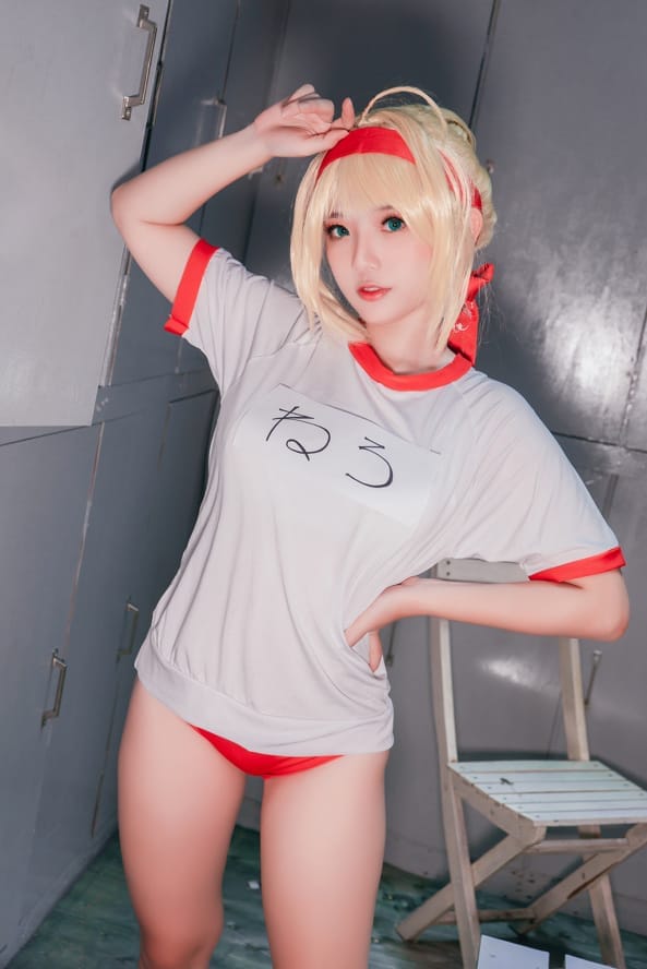 越南@Messie Huang – 写真图片合集【持续更新中】-2 越南@Messie Huang – 写真图片合集【持续更新中】