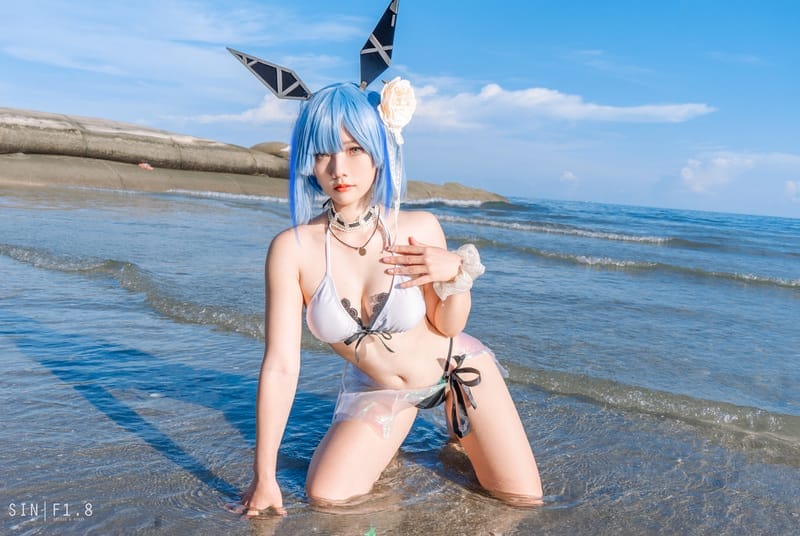 越南@Messie Huang – 写真图片合集【持续更新中】-6 越南@Messie Huang – 写真图片合集【持续更新中】