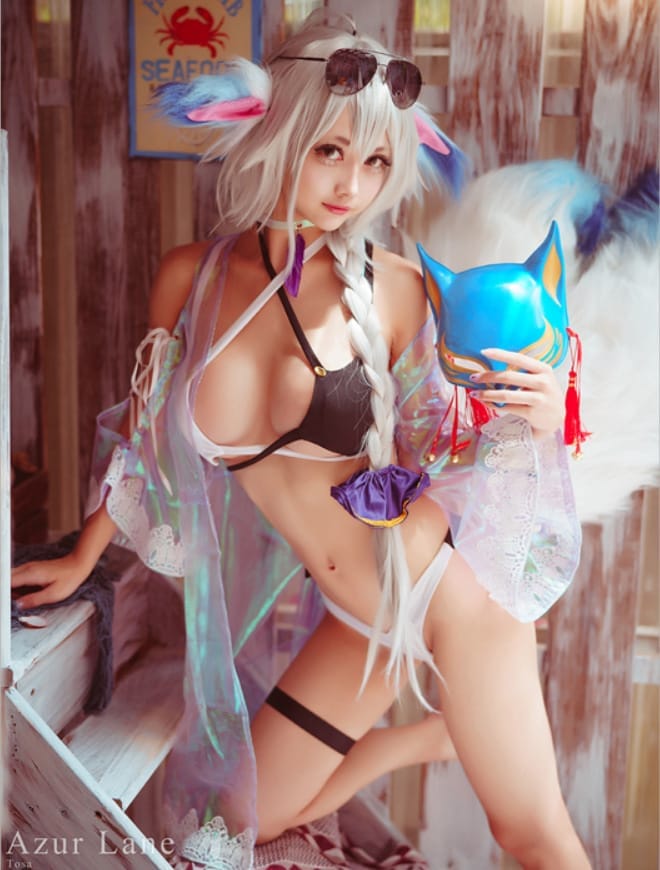 沖田凜花Rinka – 写真图片合集【持续更新中】-13 沖田凜花Rinka – 写真图片合集【持续更新中】