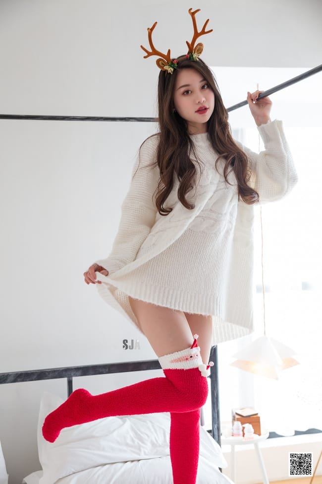 SJA佳爷 – 写真图片合集【持续更新中】-2 SJA佳爷 – 写真图片合集【持续更新中】