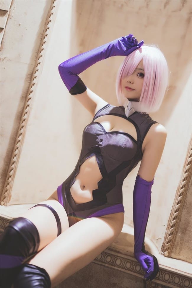 小野妹子w – 写真图片合集【持续更新中】-1 小野妹子w – 写真图片合集【持续更新中】