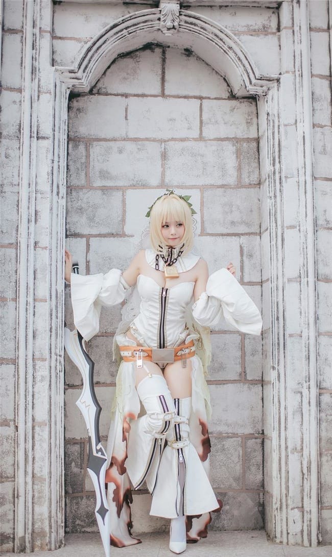 小野妹子w – 写真图片合集【持续更新中】-4 小野妹子w – 写真图片合集【持续更新中】