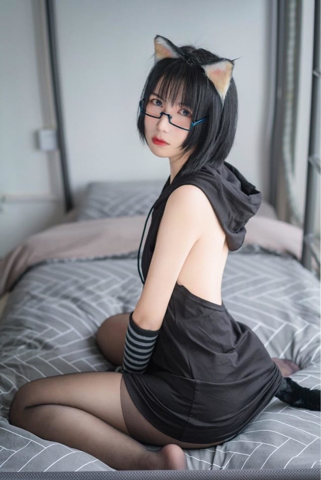 逐月Su – 写真图片合集【持续更新中】-7 逐月Su – 写真图片合集【持续更新中】