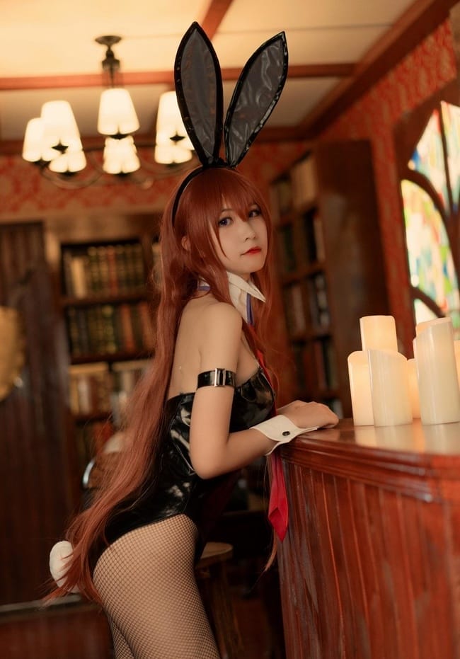 逐月Su – 写真图片合集【持续更新中】-9 逐月Su – 写真图片合集【持续更新中】