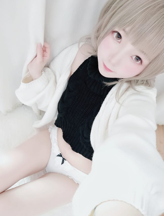 名濑弥七 – 写真图片合集【持续更新中】-3 名濑弥七 – 写真图片合集【持续更新中】