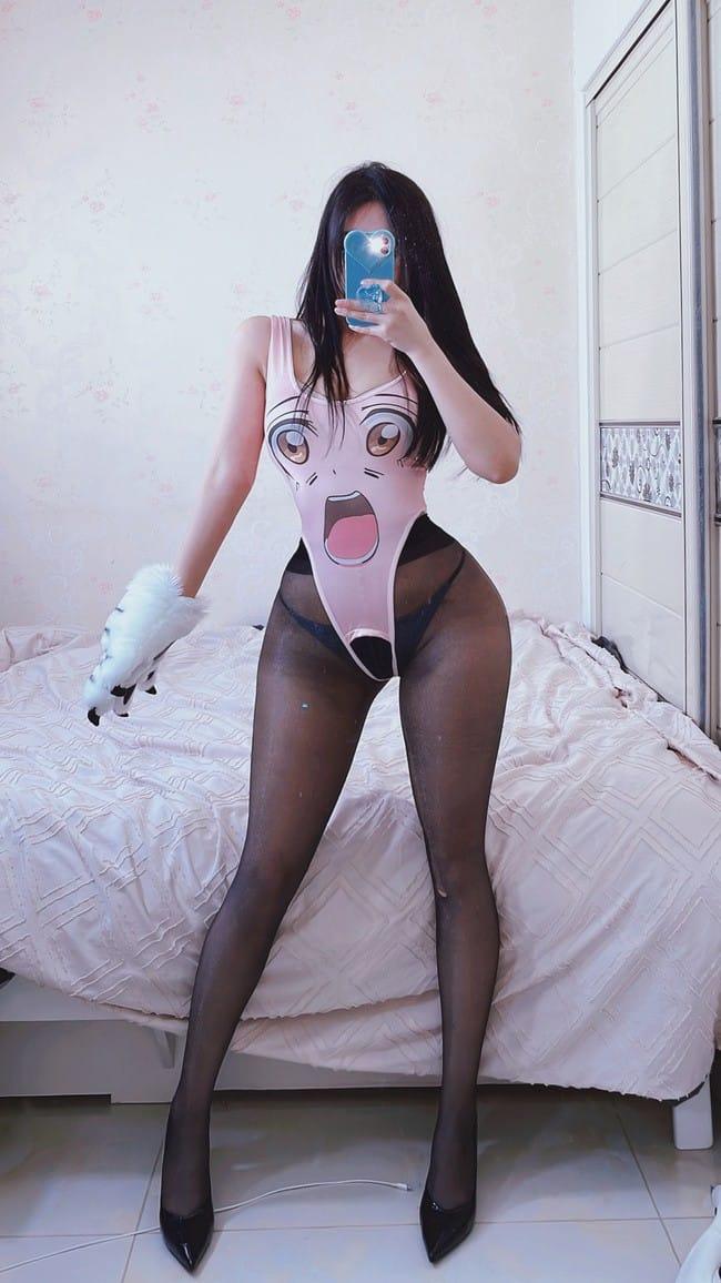 [微密圈]姐姐Lalion –写真合集[197P11V-613MB]