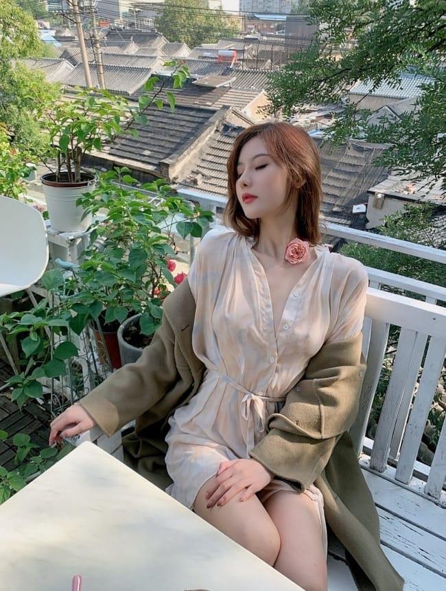 [微密圈]就是阿朱啊 – 资源合集[584P16V-1.05GB]