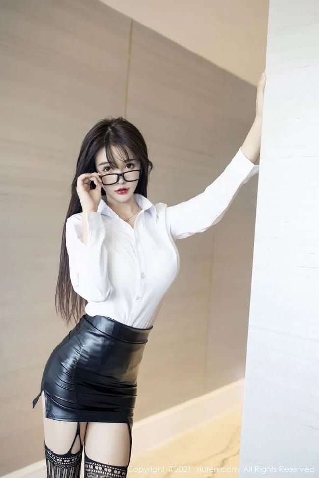 南初妹妹 – 写真图片合集【持续更新中】-3 南初妹妹 – 写真图片合集【持续更新中】