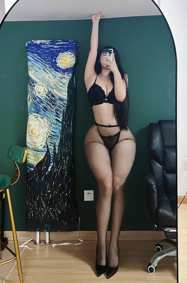 [微密圈]亚亚亚辰[106P9V-279MB]