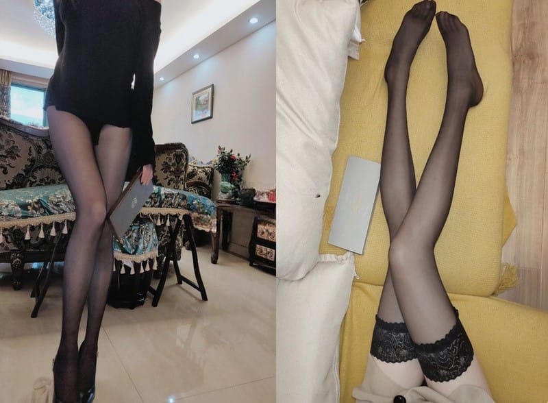 YuYu超甜丫 – 微密圈写真合集【持续更新中】-1 YuYu超甜丫 – 微密圈写真合集【持续更新中】