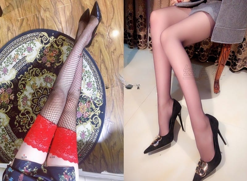 丝月神 – 微密圈写真合集【持续更新中】-1 丝月神 – 微密圈写真合集【持续更新中】