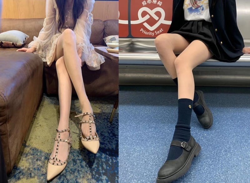 无敌哒小姨妈 – 微密圈写真合集【持续更新中】-1 无敌哒小姨妈 – 微密圈写真合集【持续更新中】