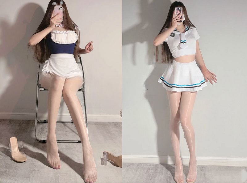 婉柔yyyy – 微密圈写真合集【持续更新中】-1 婉柔yyyy – 微密圈写真合集【持续更新中】