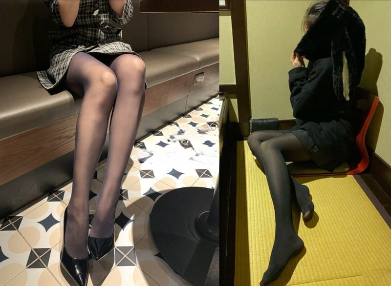 雅雅的气质 – 微密圈写真合集【持续更新中】-1 雅雅的气质 – 微密圈写真合集【持续更新中】