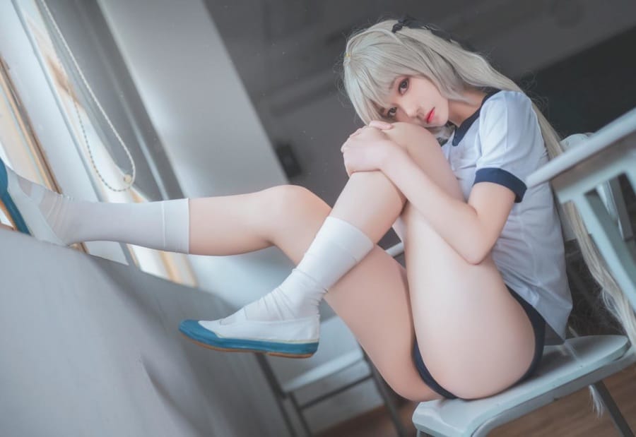 南桃Momoko – 写真图片合集【持续更新中】-10 南桃Momoko – 写真图片合集【持续更新中】