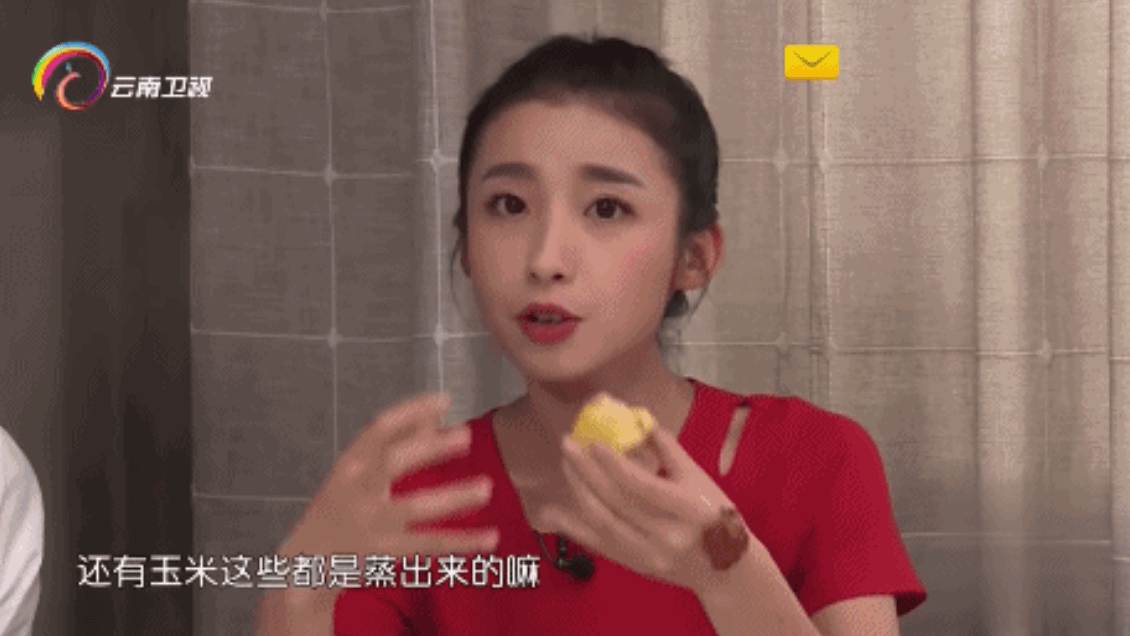 王芃芃视频事件是真的吗,抖音王芃芃到底经历了什么-1 王芃芃视频事件是真的吗,抖音王芃芃到底经历了什么