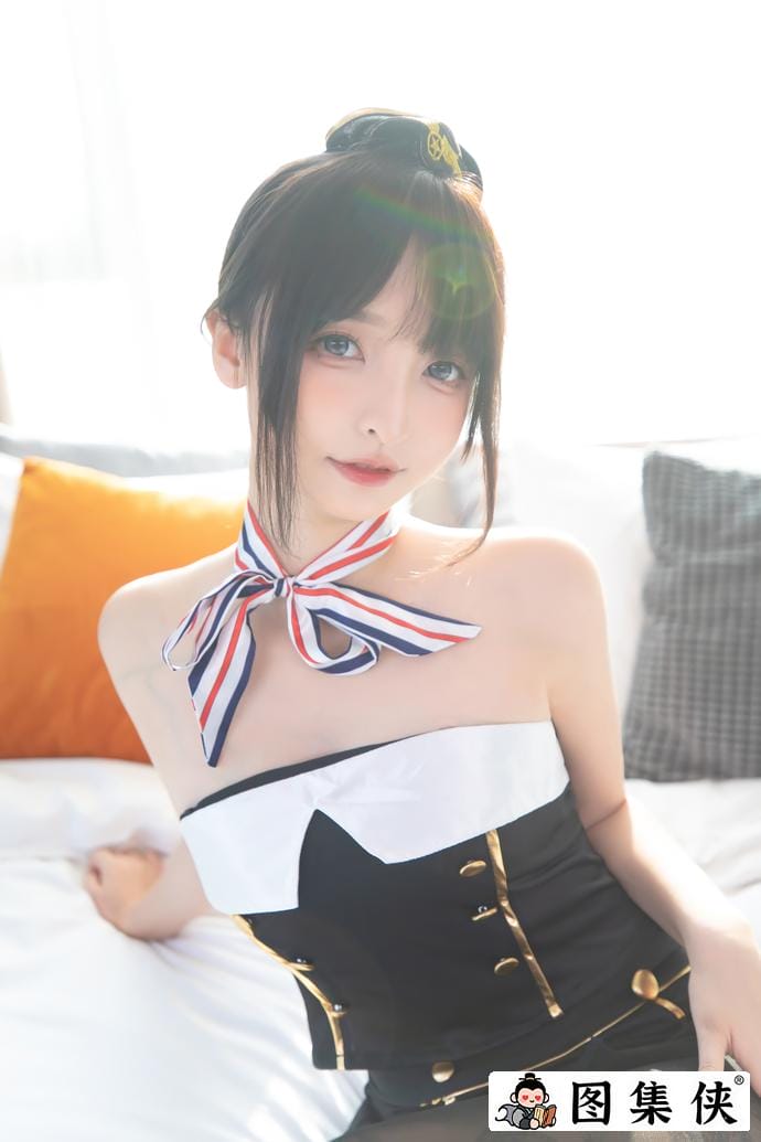 神楽坂真冬2分钟视频究竟讲了她的什么黑历史?-7 神楽坂真冬2分钟视频究竟讲了她的什么黑历史?