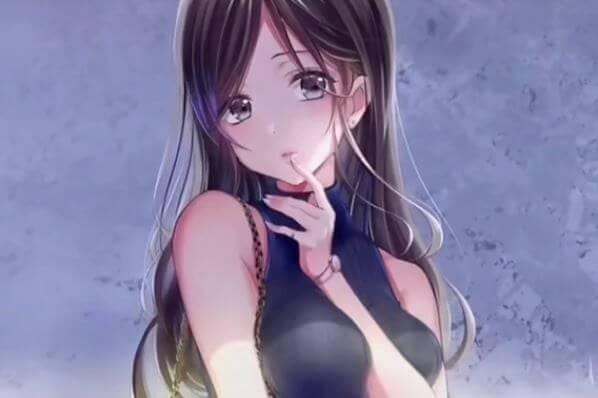 寸止挑战是什么梗,你能坚持多久-1 寸止挑战是什么梗,你能坚持多久