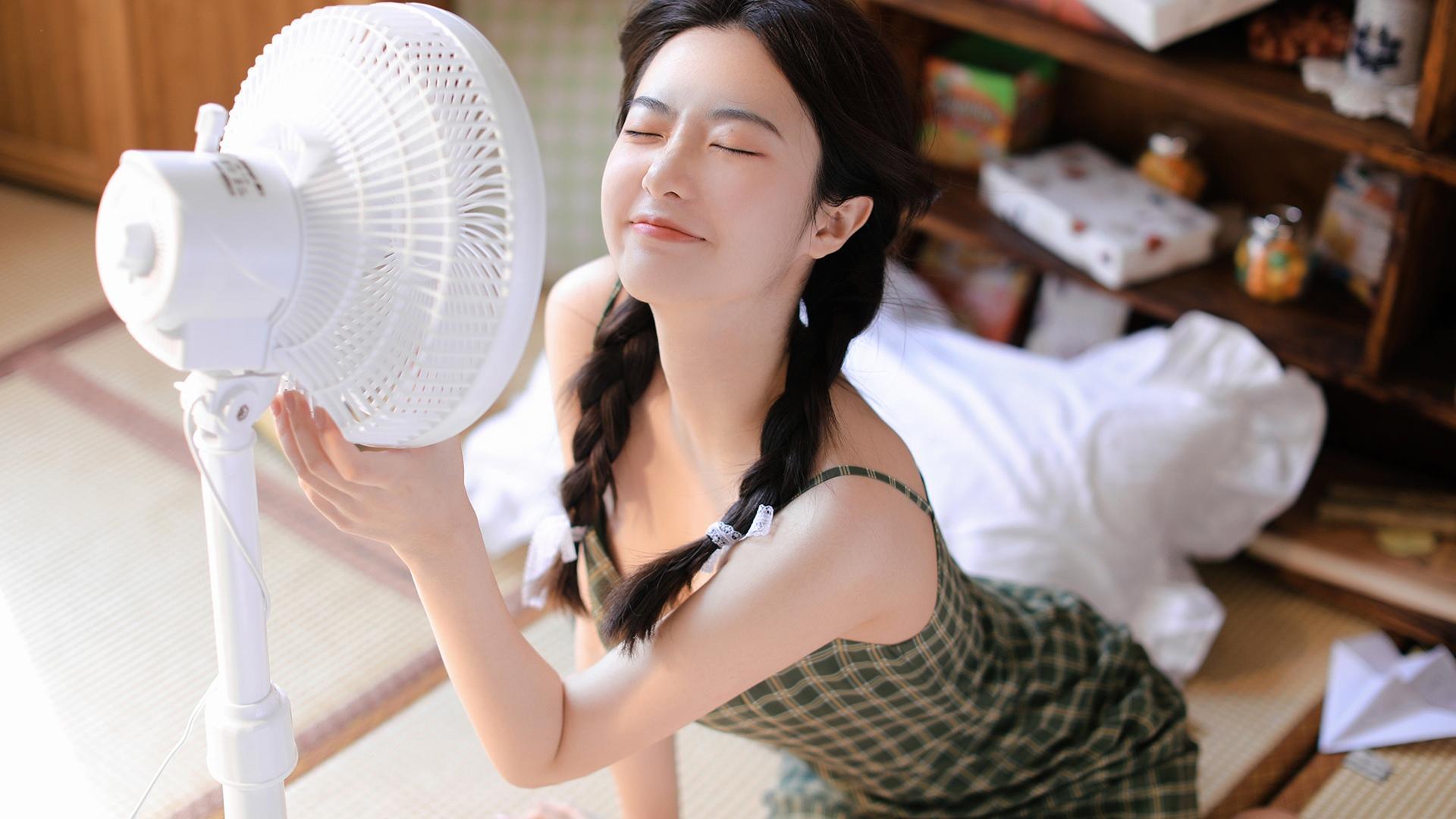 国产网红吃瓜黑料网站,黑料不打烊地址-4 国产网红吃瓜黑料网站,黑料不打烊地址