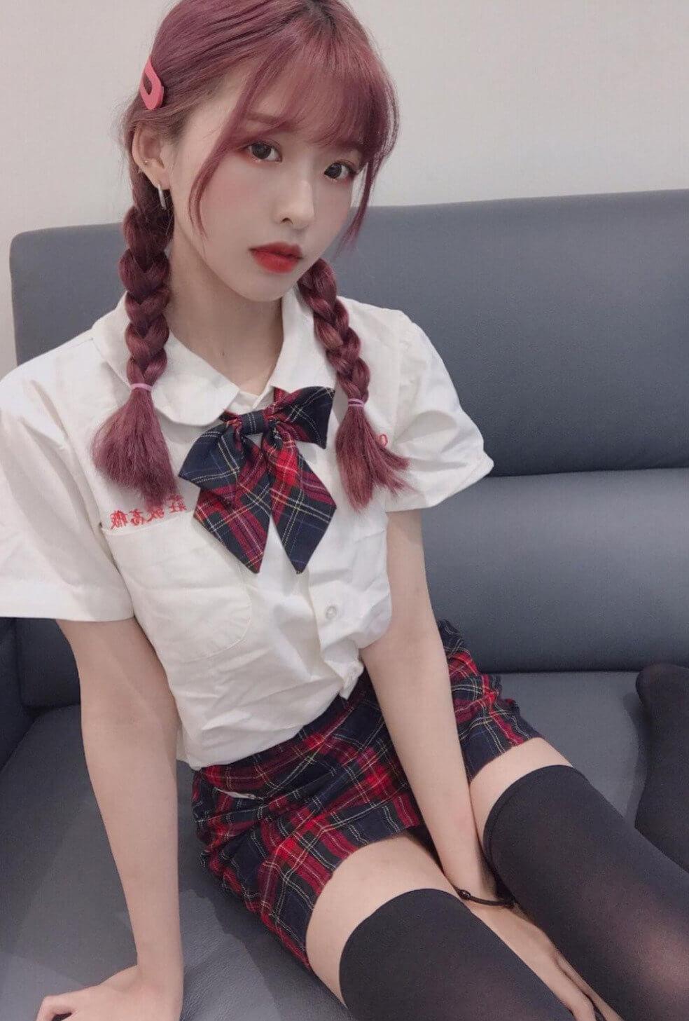 趣事不打烊入口,网红吃瓜趣事视频爆料-4 趣事不打烊入口,网红吃瓜趣事视频爆料