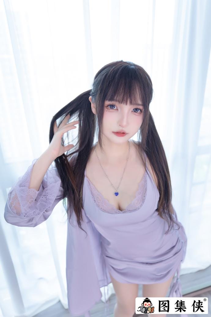 神楽坂真冬2分钟视频究竟讲了她的什么黑历史?-6 神楽坂真冬2分钟视频究竟讲了她的什么黑历史?