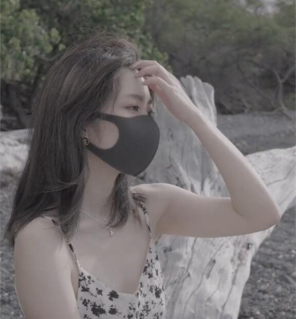 玩偶姐姐是谁?HongkongDoll视频在线观看-2 玩偶姐姐是谁?HongkongDoll视频在线观看