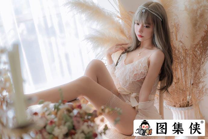 过期米线线喵厨娘日常在哪能看?简直是居家小娇妻-1 过期米线线喵厨娘日常在哪能看?简直是居家小娇妻