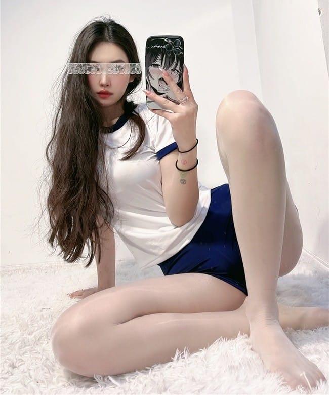 [微密圈]陈佩奇yyyy –红色丘比特 [104P2V-390MB]