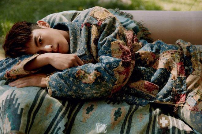 bking是什么意思,网络用语bking梗的来源介绍-1 bking是什么意思,网络用语bking梗的来源介绍