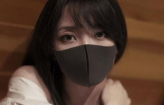 玩偶姐姐是什么梗,一位网红真名叫王佳乐-1 玩偶姐姐是什么梗,一位网红真名叫王佳乐