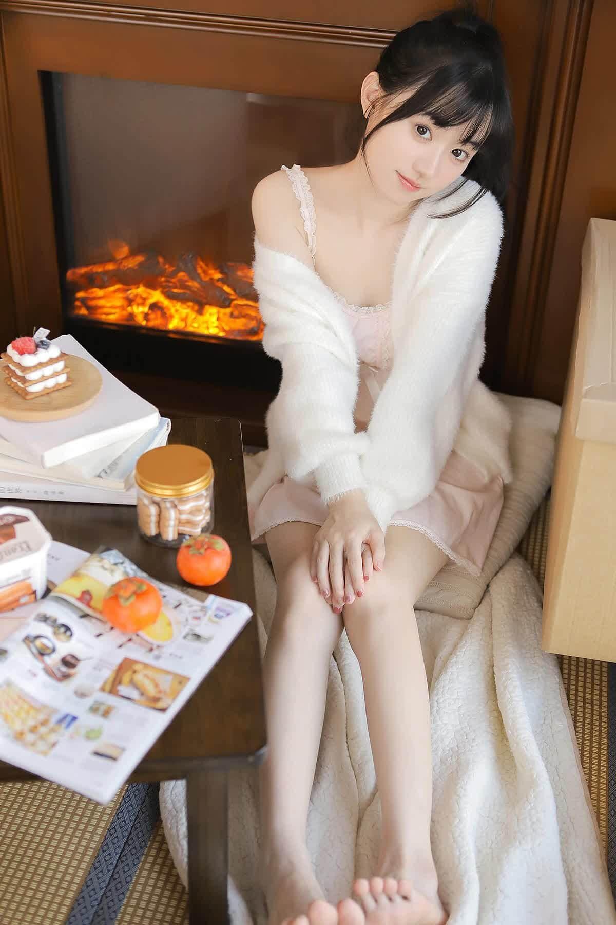 黑料不打烊是什么?黑料不打烊入口最新地址-6 黑料不打烊是什么?黑料不打烊入口最新地址