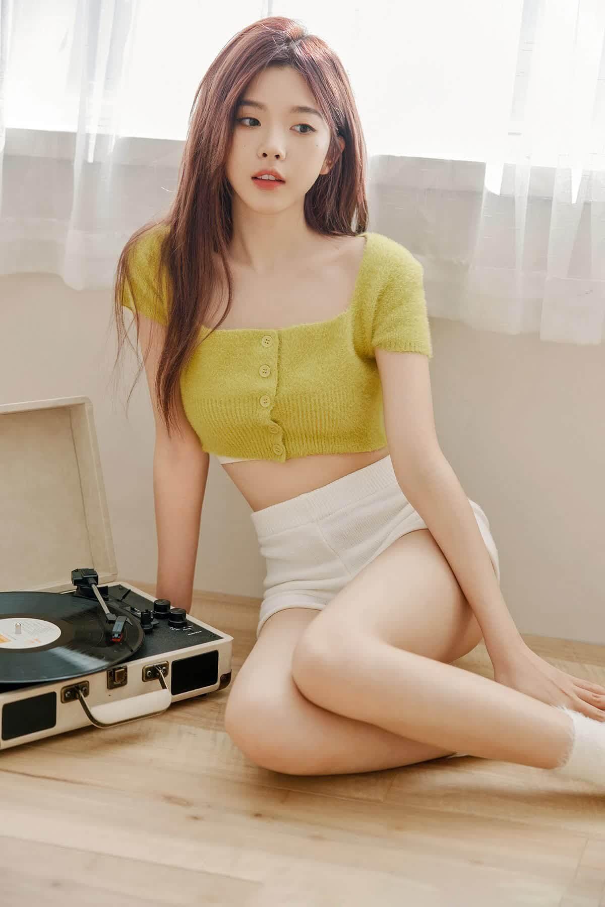 黑料不打烊是什么?黑料不打烊入口最新地址-5 黑料不打烊是什么?黑料不打烊入口最新地址