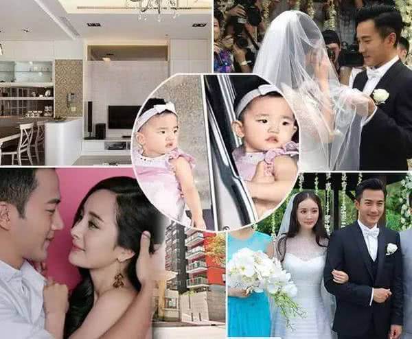 杨幂养泰国的小鬼真的吗,杨幂养的娃娃是真是假-1 杨幂养泰国的小鬼真的吗,杨幂养的娃娃是真是假