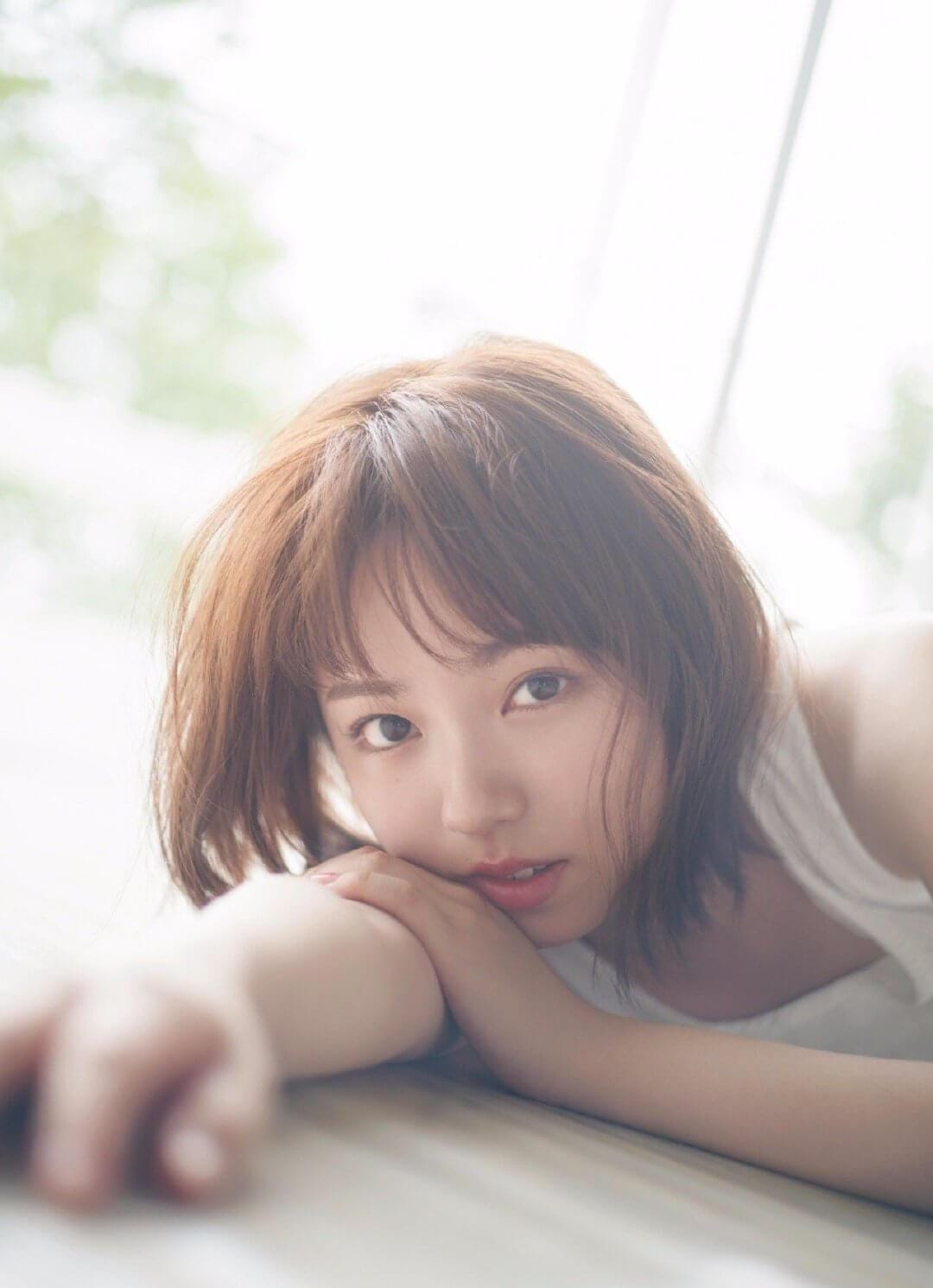 黑料不打烊官网,zzzttt是什么?怎么那么多人关注-3 黑料不打烊官网,zzzttt是什么?怎么那么多人关注