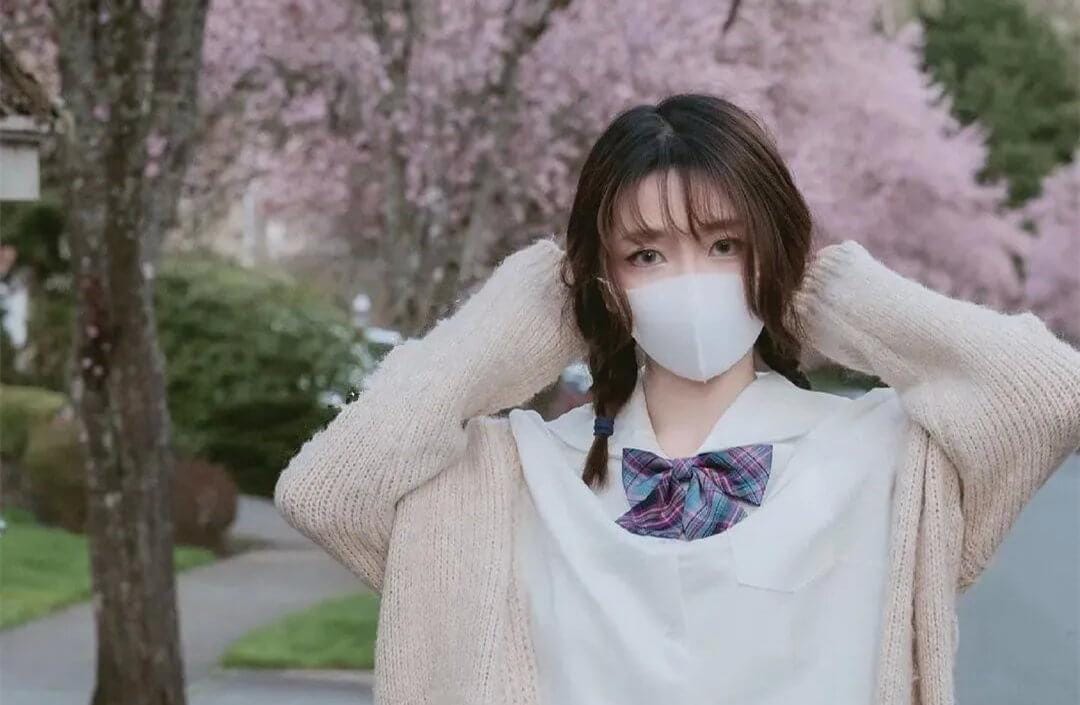 玩偶姐姐是谁?HongkongDoll视频在线观看-2 玩偶姐姐是谁?HongkongDoll视频在线观看