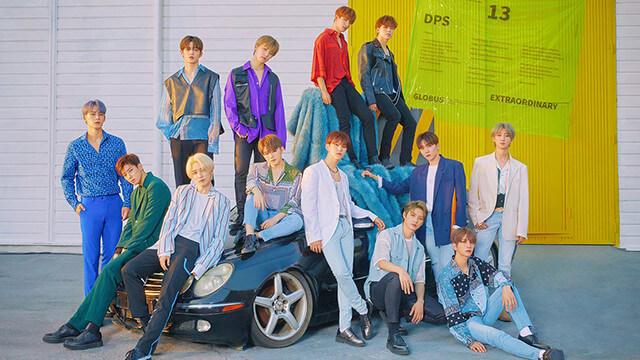 seventeen为什么叫次,次团是什么梗,次指的是哪个男团-1 seventeen为什么叫次,次团是什么梗,次指的是哪个男团