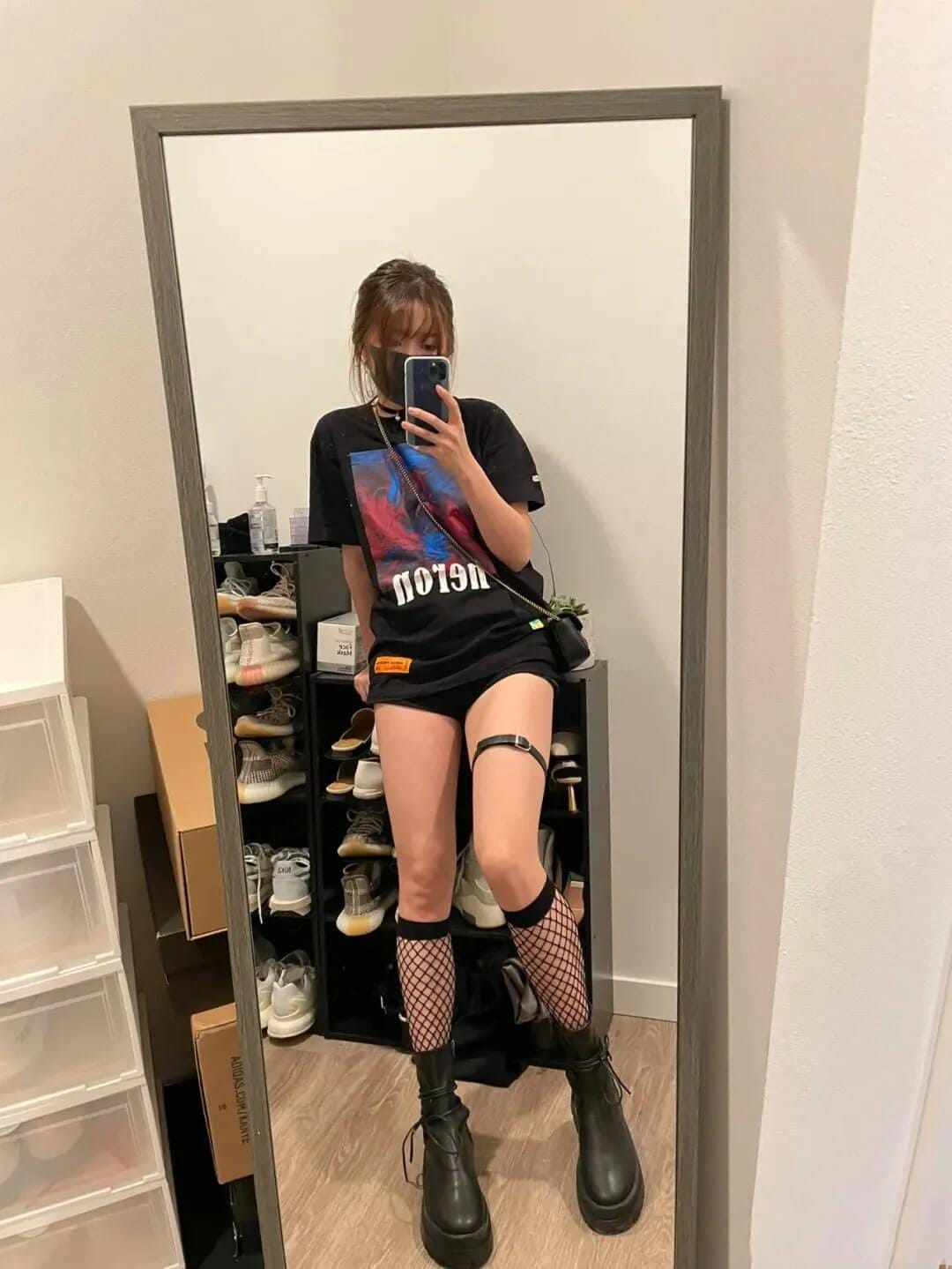 玩偶姐姐是谁?HongkongDoll视频在线观看-5 玩偶姐姐是谁?HongkongDoll视频在线观看