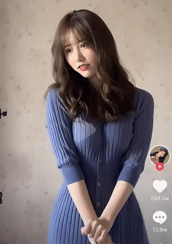 一栗小莎子个人资料介绍 一栗小莎子是日本人吗?-2 一栗小莎子个人资料介绍 一栗小莎子是日本人吗?