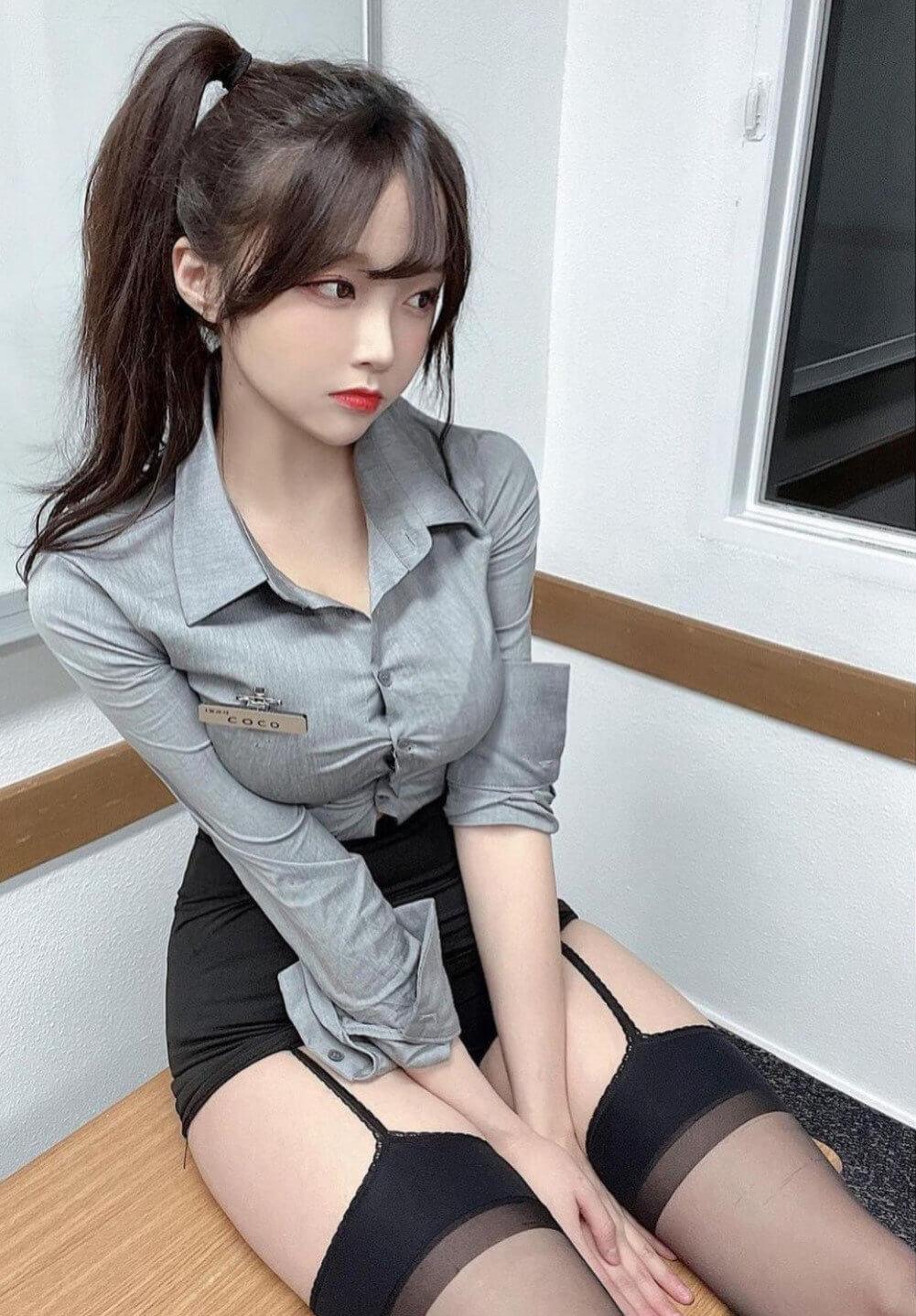 趣事不打烊入口,网红吃瓜趣事视频爆料-3 趣事不打烊入口,网红吃瓜趣事视频爆料