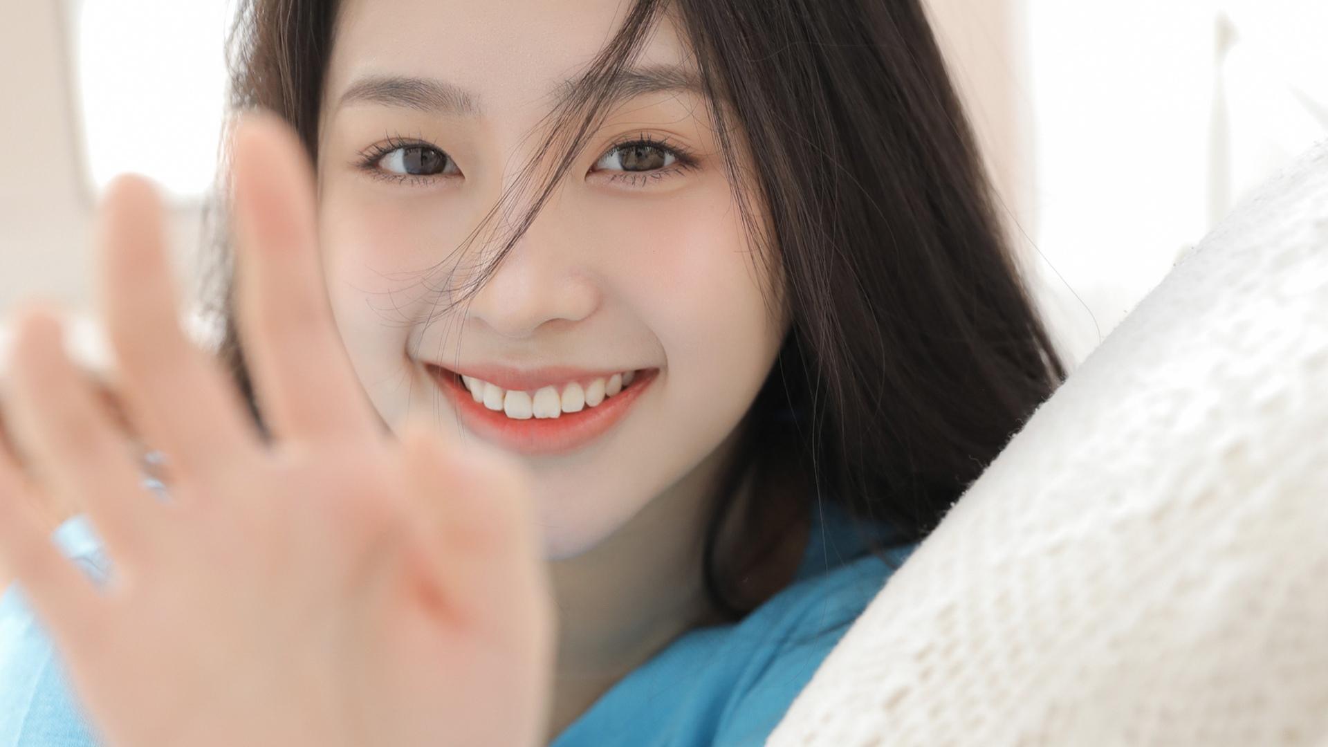 国产网红吃瓜黑料网站,黑料不打烊地址-3 国产网红吃瓜黑料网站,黑料不打烊地址