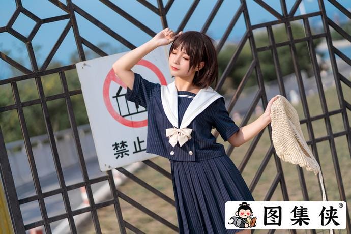 蠢沫沫是不是拍过?蠢沫沫是正经coser吗?-2 蠢沫沫是不是拍过?蠢沫沫是正经coser吗?