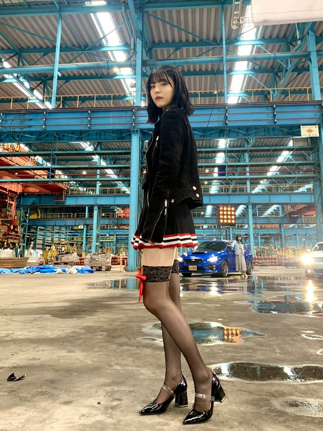 黑料不打烊,黑料正能量zzzttt最新地址入口-2 黑料不打烊,黑料正能量zzzttt最新地址入口