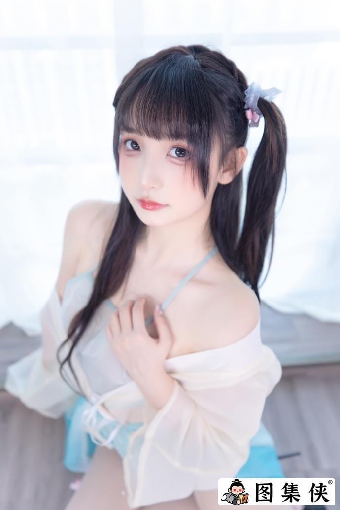 神楽坂真冬2分钟视频究竟讲了她的什么黑历史?-2 神楽坂真冬2分钟视频究竟讲了她的什么黑历史?