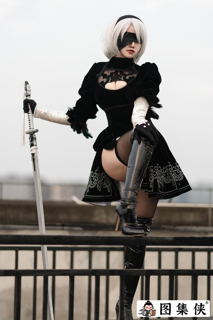 小仓千代w舰长限定电子档都有哪些?小仓千代w图集在哪能看?-4 小仓千代w舰长限定电子档都有哪些?小仓千代w图集在哪能看?