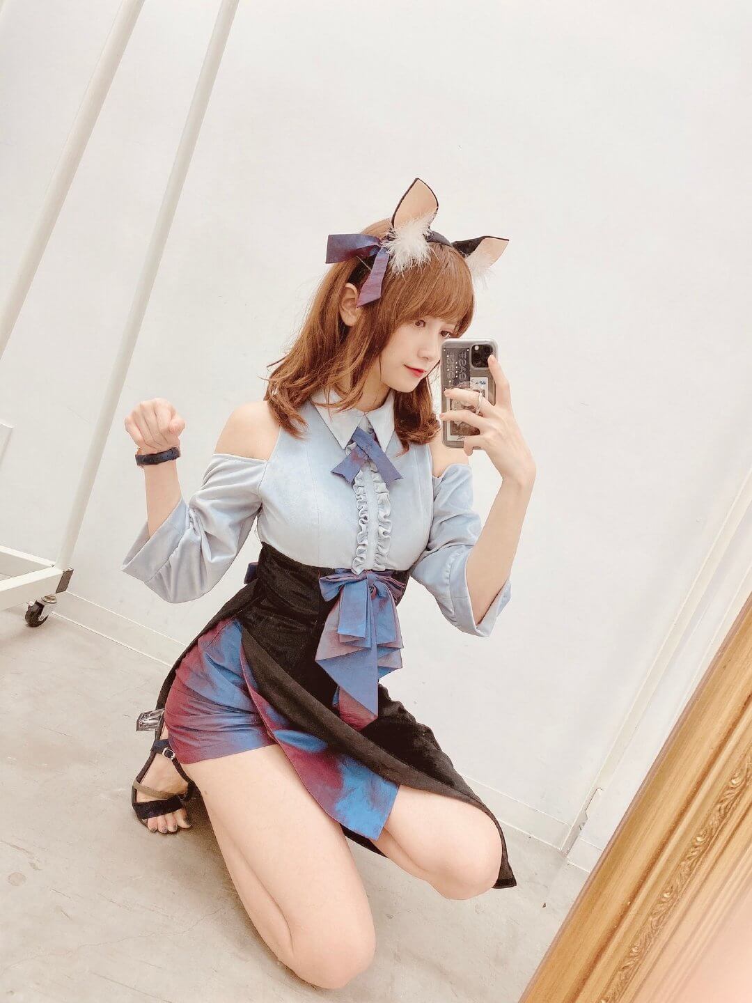 黑料不打烊官网,zzzttt是什么?怎么那么多人关注-1 黑料不打烊官网,zzzttt是什么?怎么那么多人关注